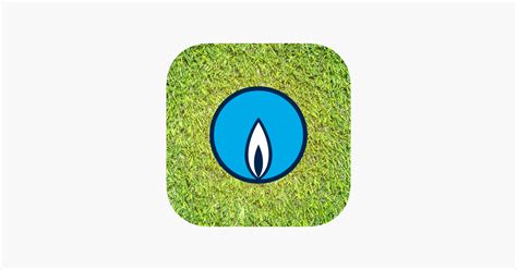 ‎App Store 上的《Towngas 煤氣公司》.